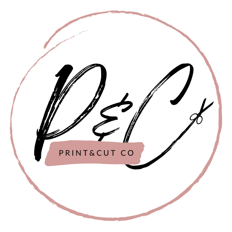 Printables