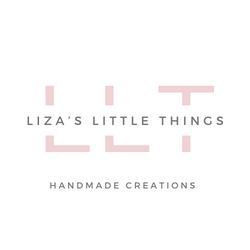 Liza's Little Things