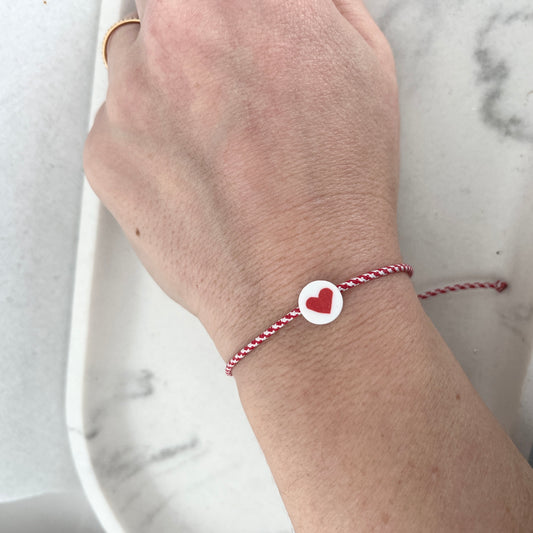 Καρδουλομαρτάκι