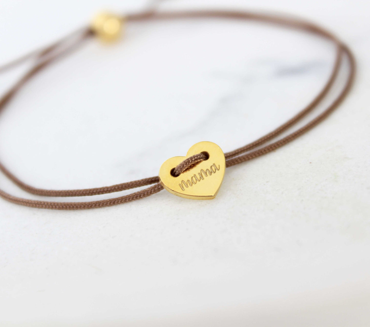Mama Bracelet