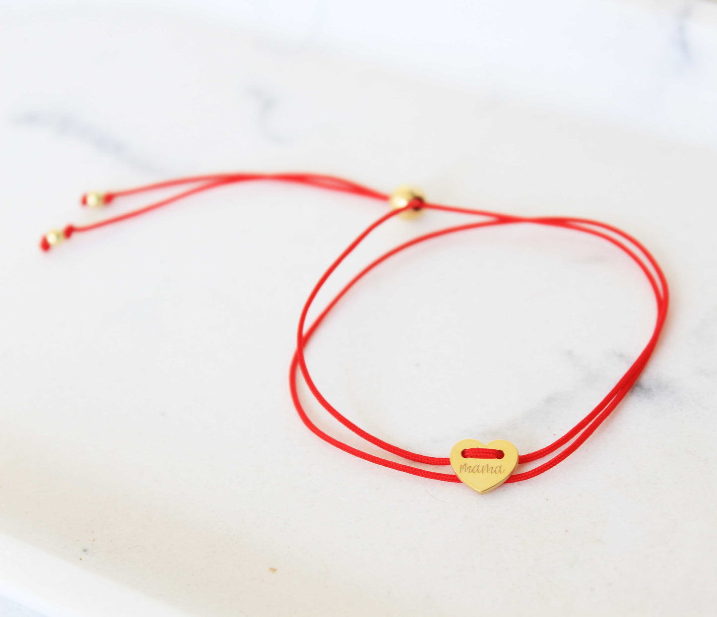 Mama Bracelet