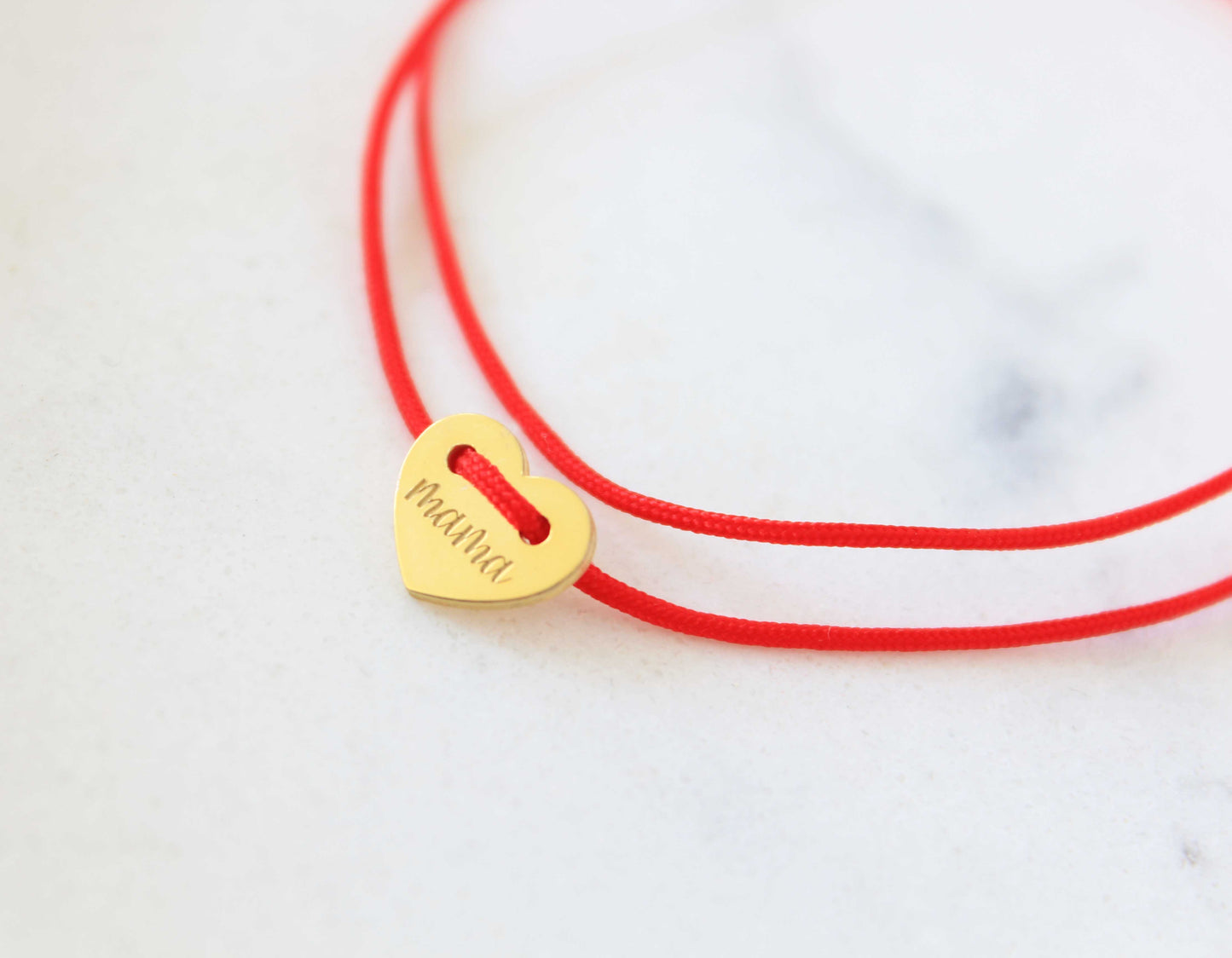 Mama Bracelet
