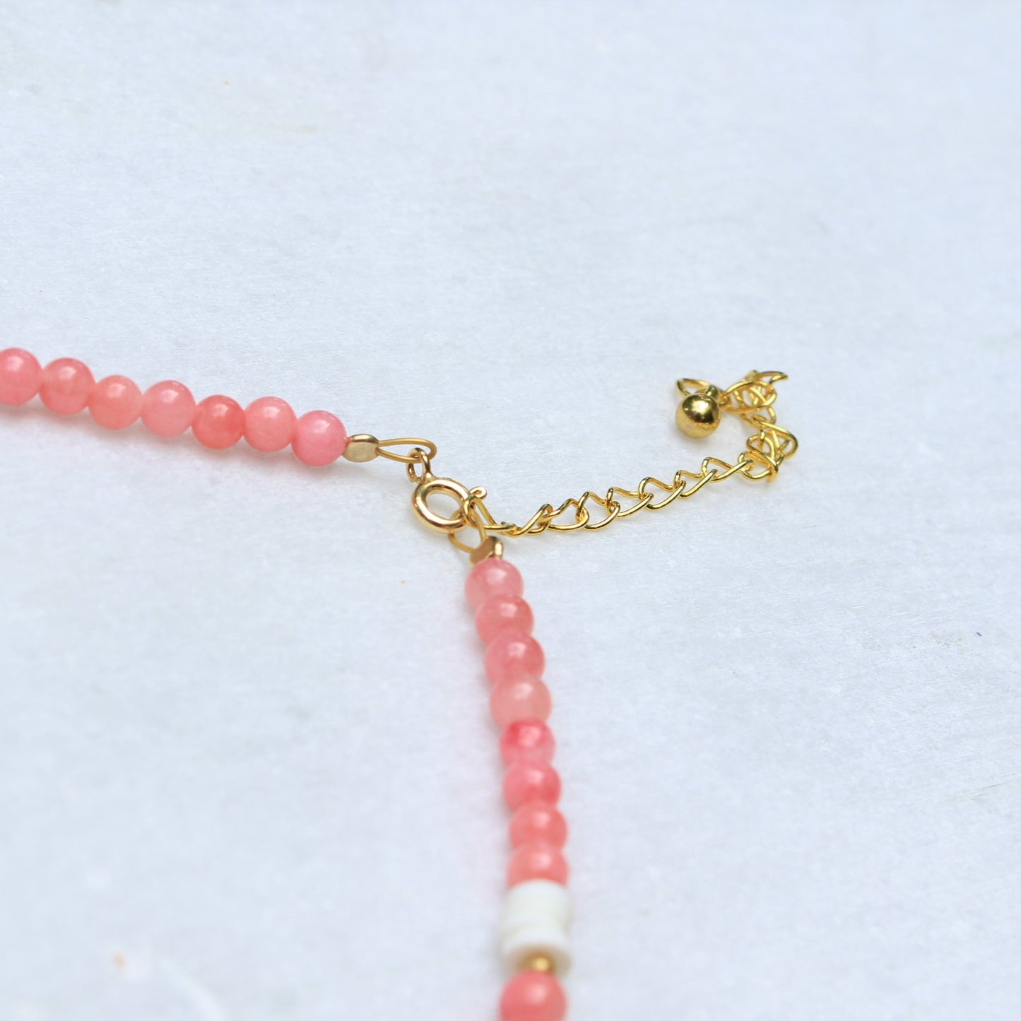 Nerida Necklace