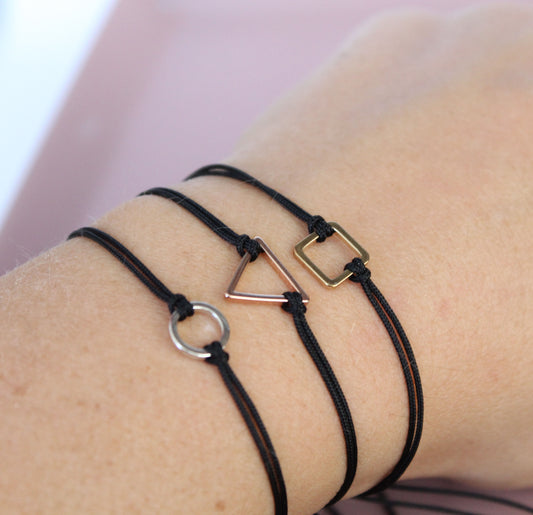 Βραχιόλι Squid Games