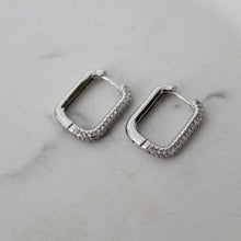 Load image into Gallery viewer, Cuff Earrings
