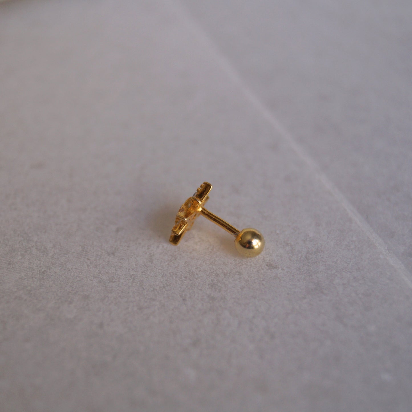 Petite Studs