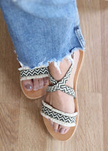 Load image into Gallery viewer, Bohemian Sandals
