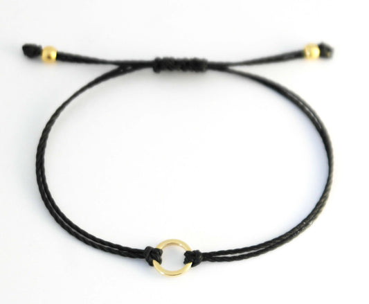 Βραχιόλι Good Karma