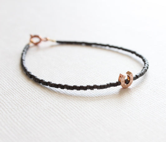 Βραχιόλι Πέταλο