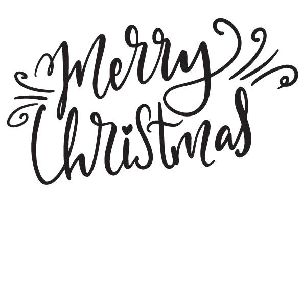 Christmas Shop