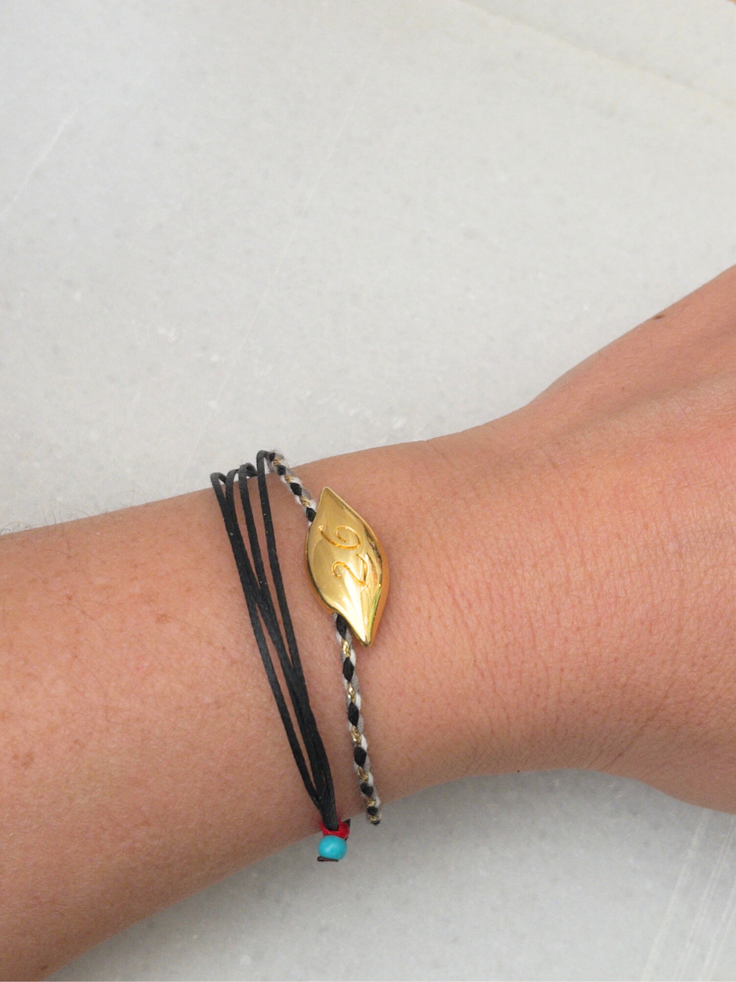 2026 Catch the Sun Bracelet