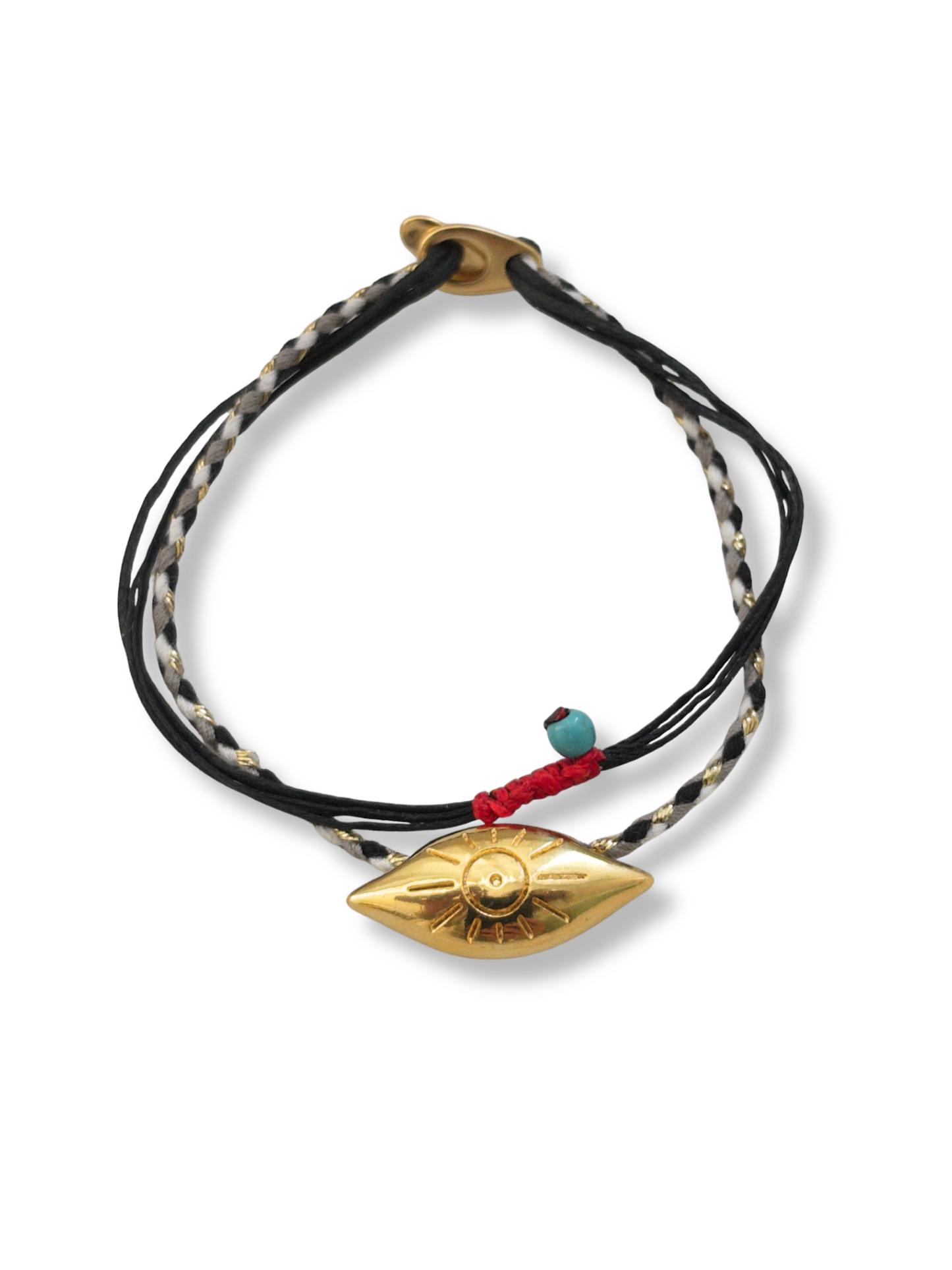 2026 Catch the Sun Bracelet