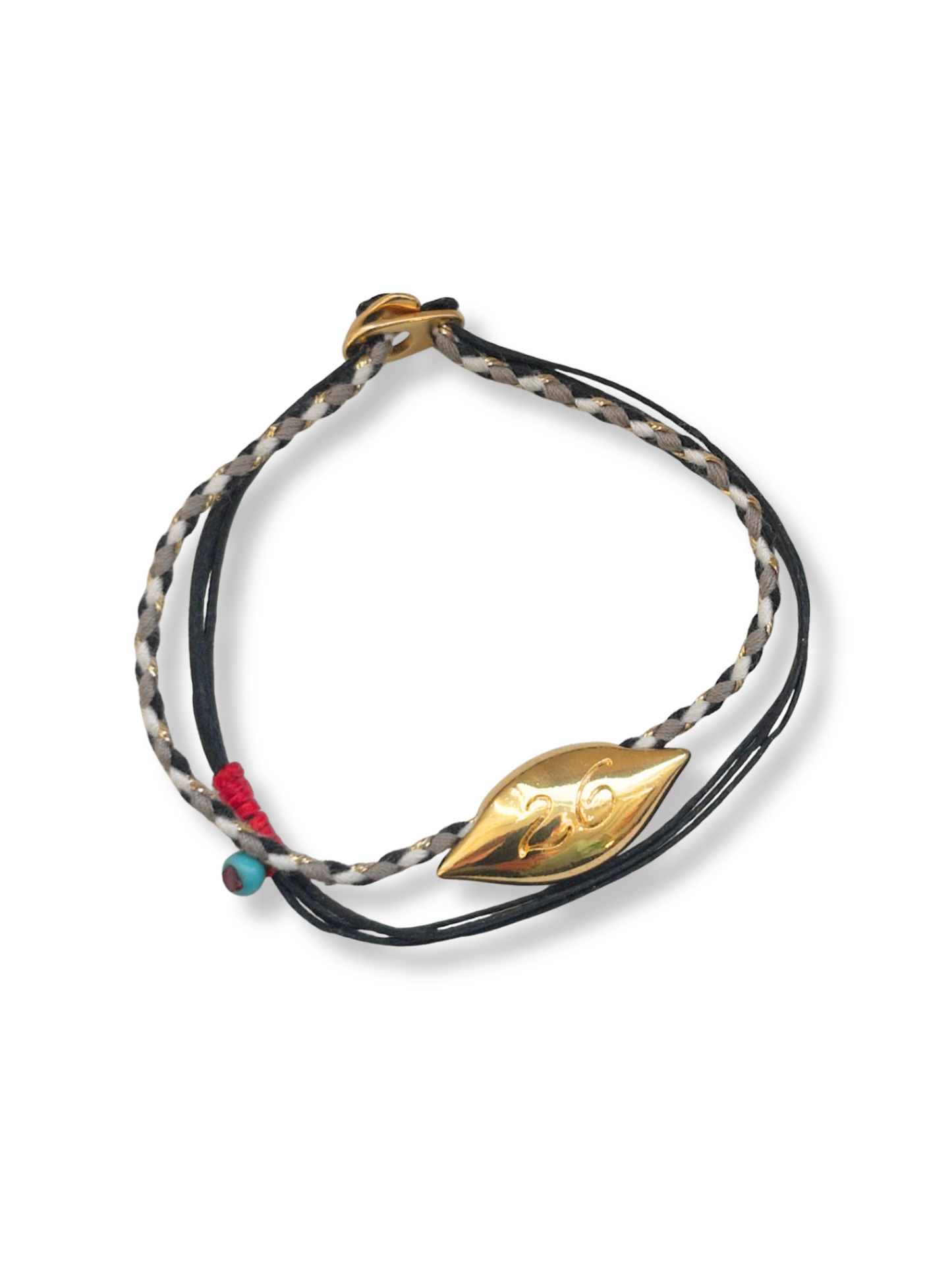 2026 Catch the Sun Bracelet