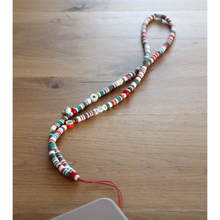 Load image into Gallery viewer, Necklace Phone Lanyard
