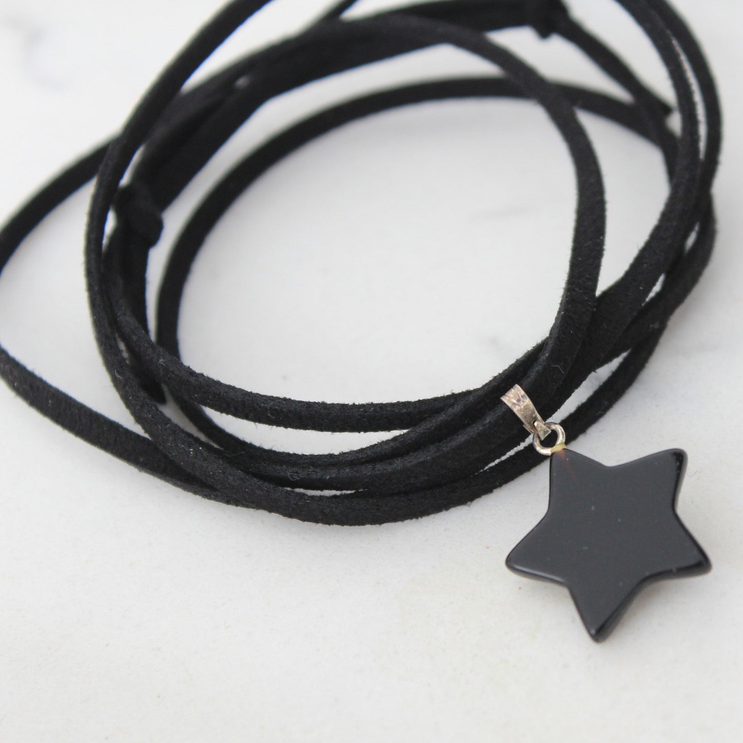 Star Choker