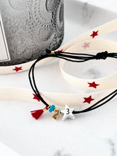 Load image into Gallery viewer, 2023 Lucky Bracelet
